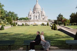 Ханой: 2-дневный тур 'Пу Луонг Классик