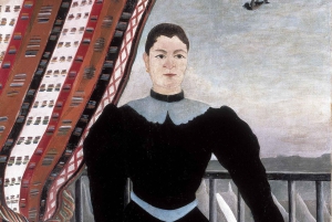 Paris Picasso Museum 2-timers privat lille gruppe tur