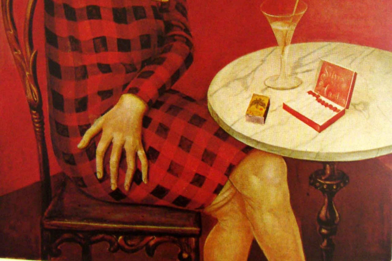 París: tour guiado privado por el Centro Pompidou