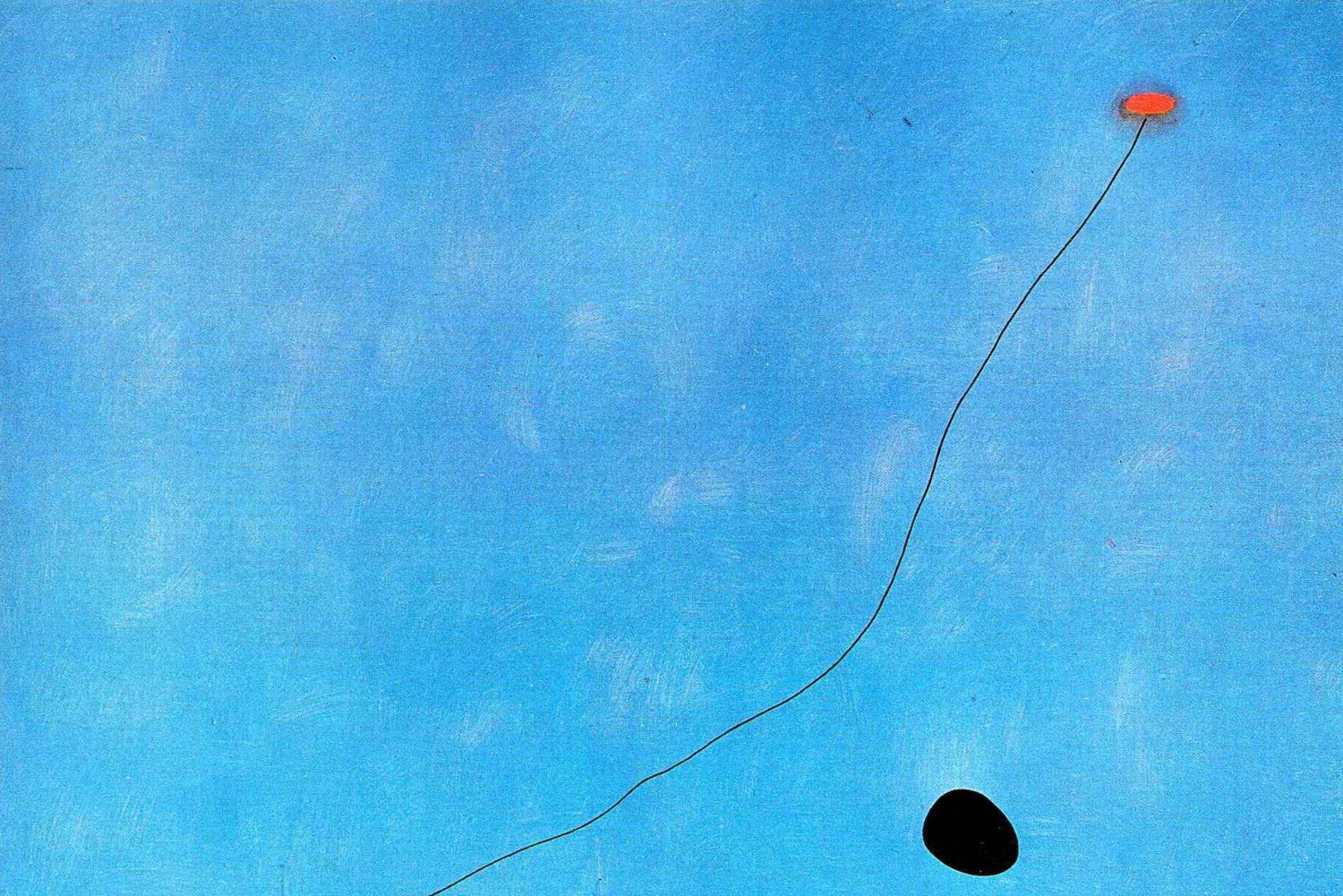 París: tour guiado privado por el Centro Pompidou