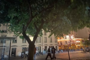 Parigi: guida privata e autista personale