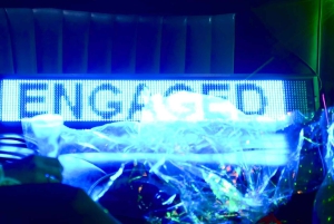 Париж: Романтический тур на лимузине