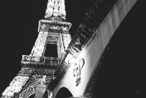 Top Private Cruises in Paris with Champagne + more surprises