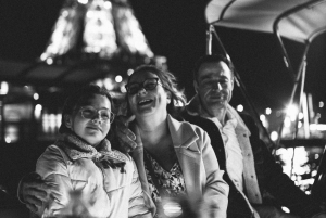 Top Private Cruises in Paris with Champagne + more surprises