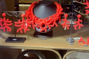 Parijs: winkelen met de stylist in vintage boetieks