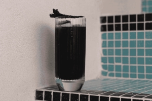 Paris: Speakeasy og skjulte barer tur