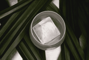 Paris: Speakeasy and Hidden Bars Tour