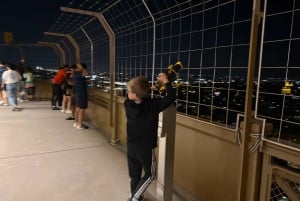 Główna atrakcja Paryża: Notre Dame, Luwr, wieża Eiffla i rejs