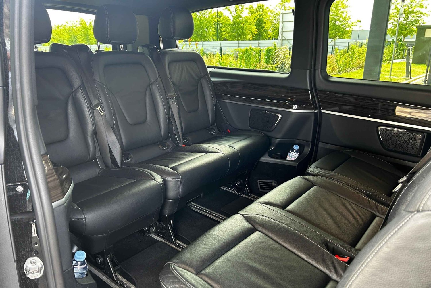 Paris: Türk Rehber ile Paris turu