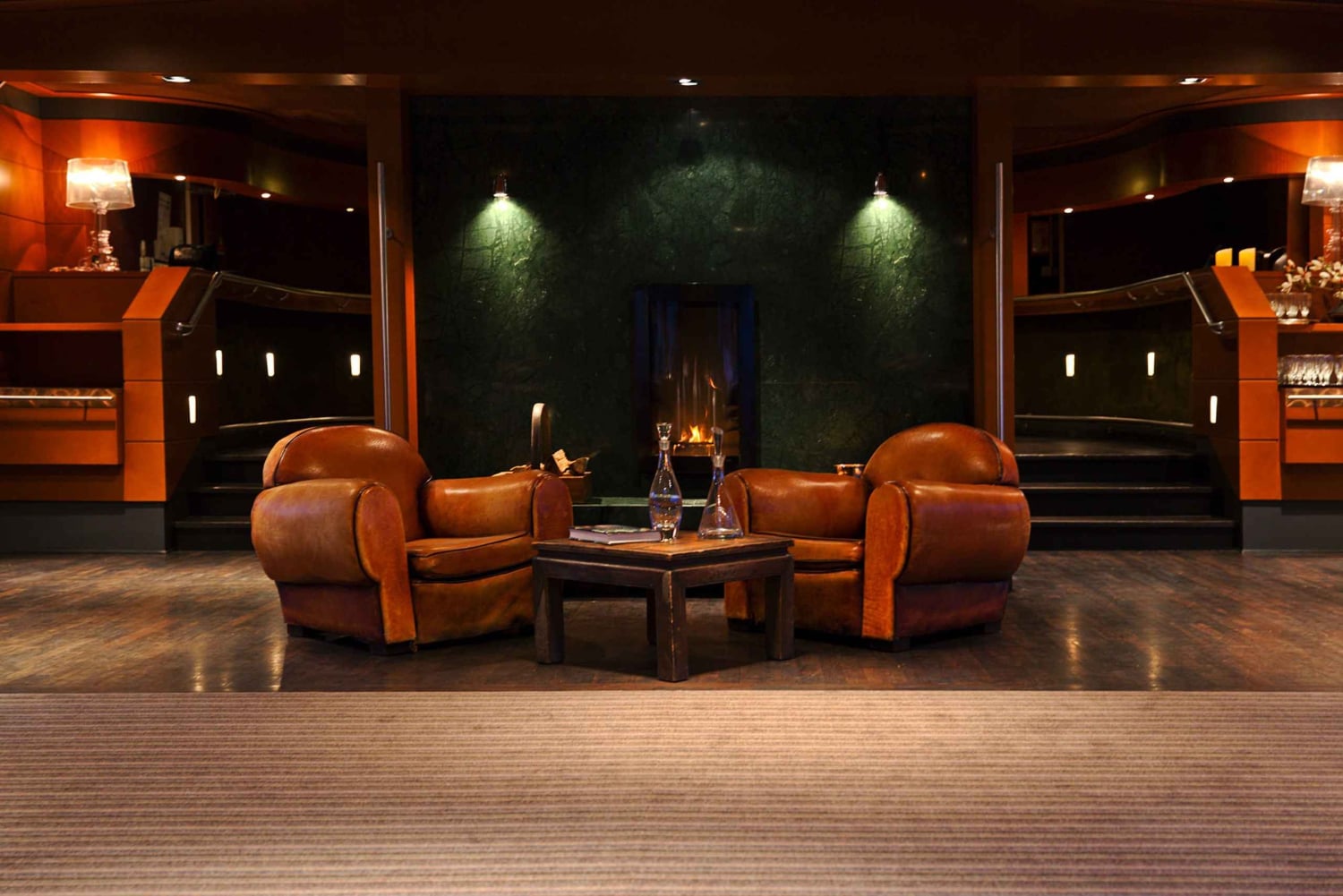 Paris: Jantar Cruzeiro do Dia dos Namorados no Rio Sena