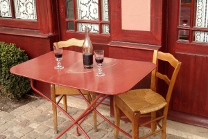 París: Tras las huellas de Van Gogh en Auvers-Sur-Oise Excursión de un día