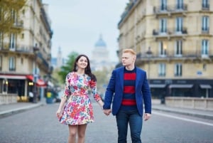 Petit Palais Museo de Bellas Artes de París Visita con Entradas
