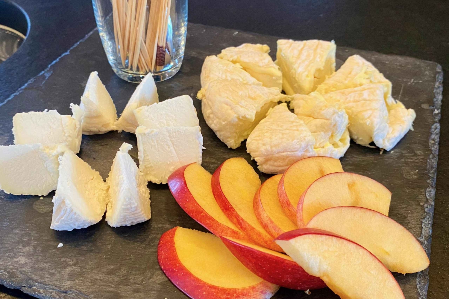 Excursion privée dans les vins rouges et blancs de Bourgogne au départ de Paris