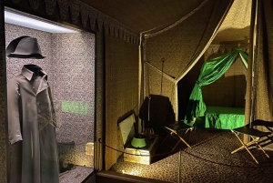 Prywatne Fontainebleau, Wersal, Trianon z Paryża