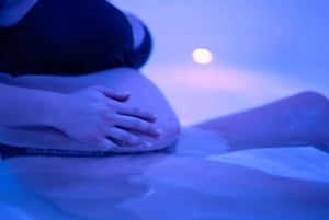 Relaxamento e regeneração