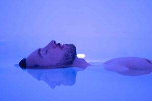 Relaxamento e regeneração