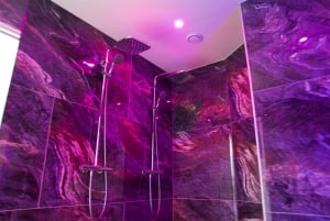 Relaks i regeneracja