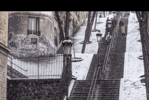 Se 10+ af de bedste seværdigheder i Paris - sjov lokal guide