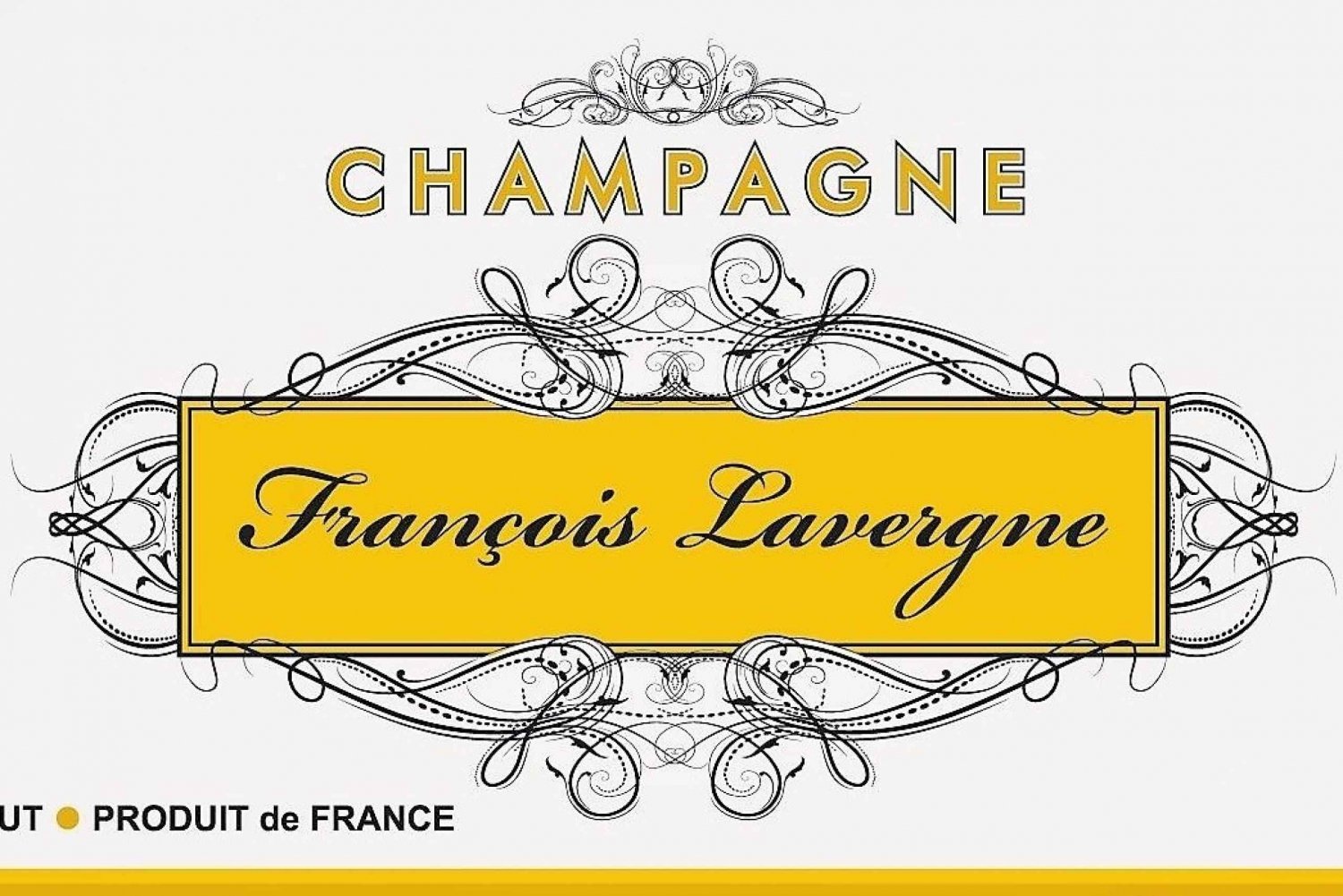 Paris: The French Food Highlights Tour