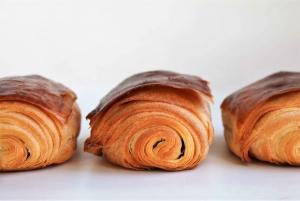 The Best of Paris Original Food Tour