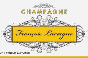 The Best of Paris Original Food Tour