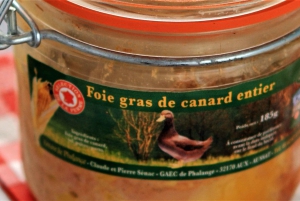 The Best of Paris Original Food Tour