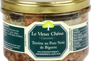 Paris: Den franske matens høydepunkter