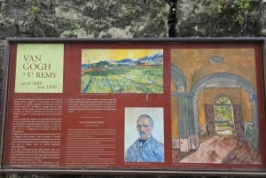 Montmartren historiallinen kaupunginosa