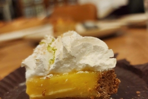 De meest complete Franse foodtour die je in Parijs kunt vinden!