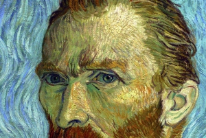 Guidet tur i Musée d'Orsay Orsay-museet, semi-privat, 6 personer