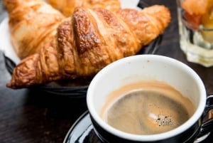 Paris Pass® Plus: yli 90 nähtävyyttä, mukaan lukien Louvre