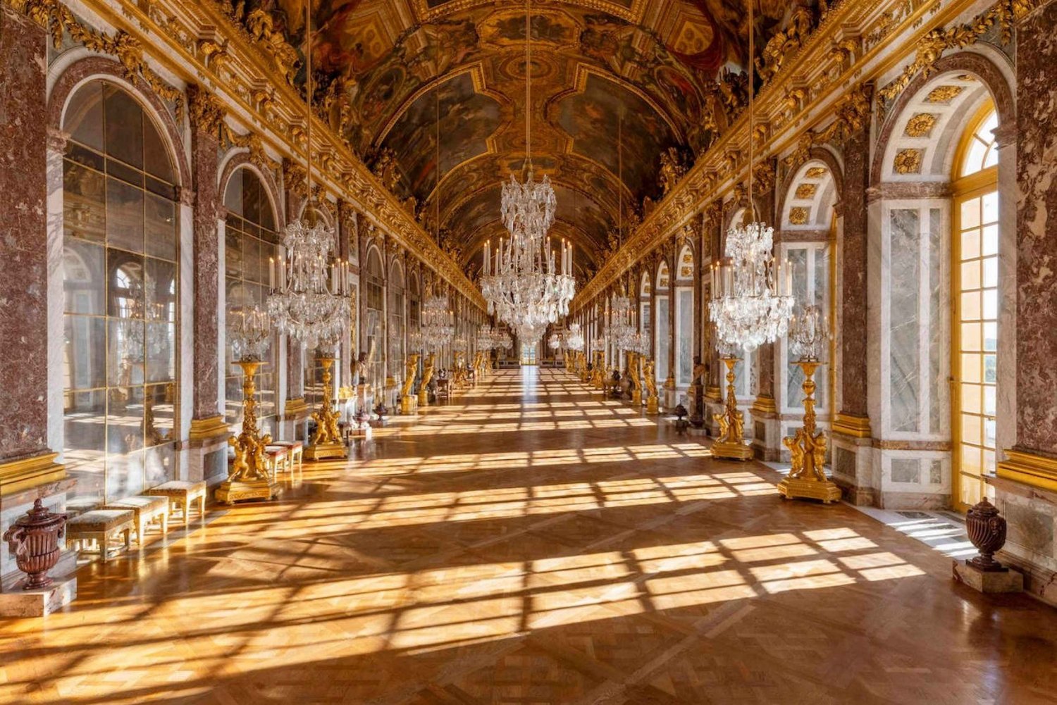 Take-a-Day-Trip-to-the-Palace-of-Versailles
