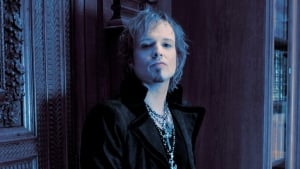 AVANTASIA