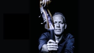 AVISHAI COHEN TRIO