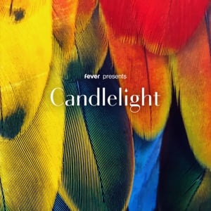 Candlelight: A Tribute to Elton John