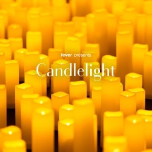Candlelight: A Tribute to Elton John