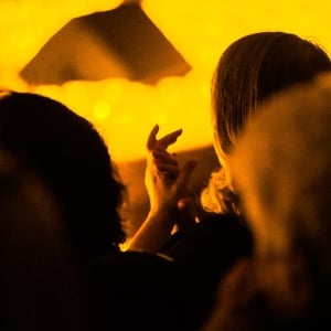 Candlelight: Homage to Queen