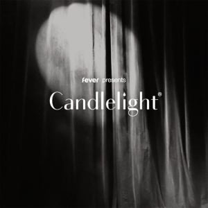 Candlelight: Hommage à Édith Piaf