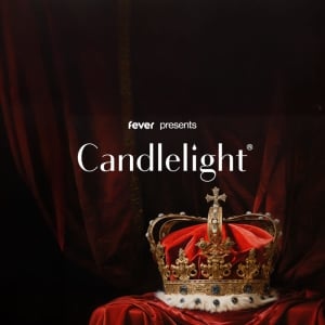 Candlelight: Hommage à Queen