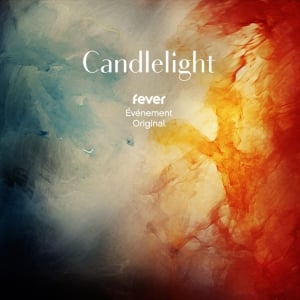 Candlelight Premium: Coldplay VS Imagine Dragons