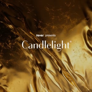 Candlelight: Tribute to Beyoncé