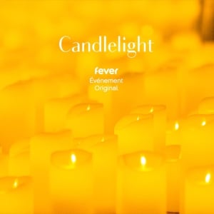 Candlelight: Tribute to Queen