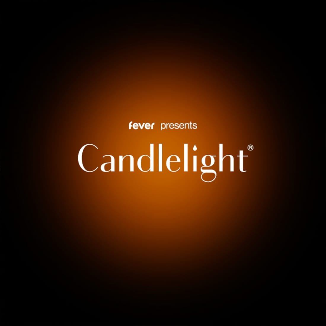 Candlelight: Tribuutti The Weekndille