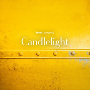 Candlelight: Hyllning till Beatles