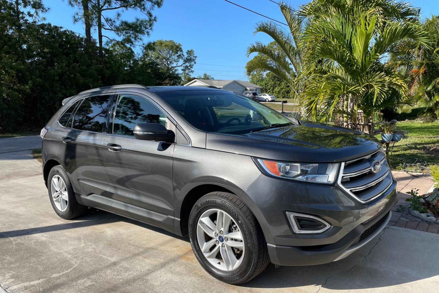 Bangkok Don Mueang flygplats (DMK): Transfer till hotell i Pattaya