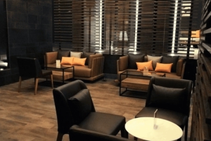 バンコク：レッツリラックス銀座トンロー（ニッコーホテル）Eバウチャー