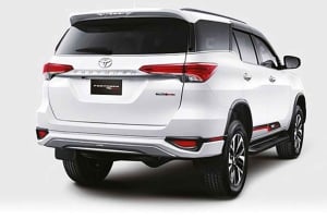 Бангкок: трансфер на частном автомобиле в/из Паттайи