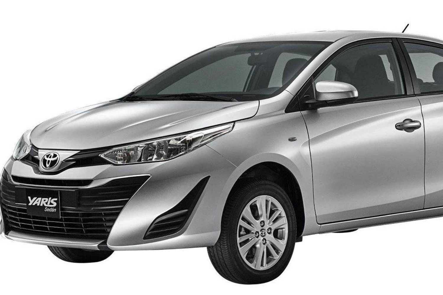 De Bangkok a Pattaya: Traslado privado