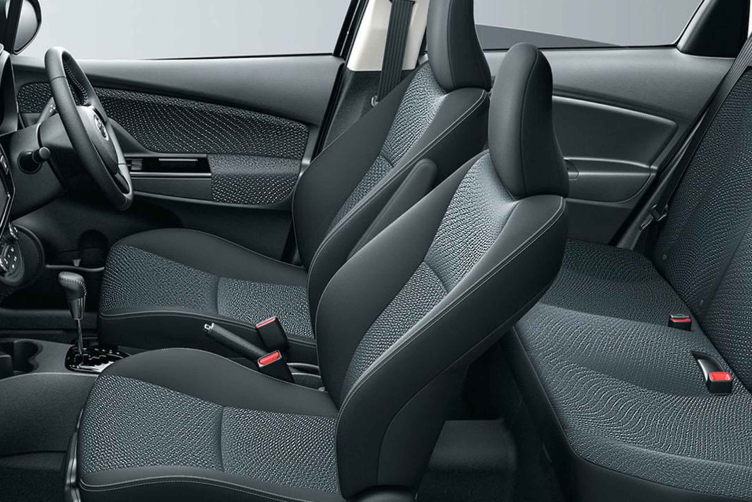 De Bangkok a Pattaya: Traslado privado