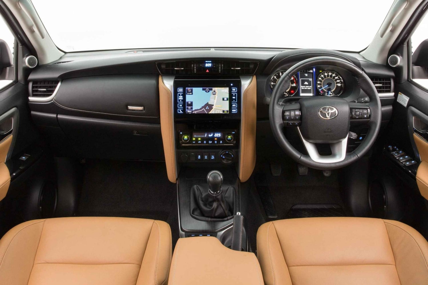 Bangkokista Pattayalle/ Pattayalta: Pattaya: Yksityinen kaupunkikuljetus